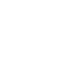 Lille city