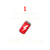 Energy Drink