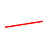 No legday