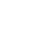 Students Absolute Academic Weapon