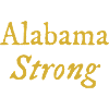 Alabama Strong