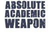 Students Absolute Academic Weapon