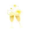 Bonne année !! Bonne année !