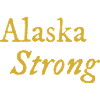 Alaska Strong