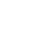 Skier Evolution Ski Après-Ski