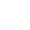 SilverSister modern