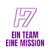 H7Mission