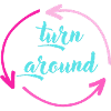 Turnaround