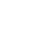 Papa Vikings