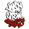Art Crew Styles