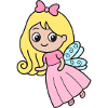 Fairy