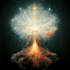 Big Bang