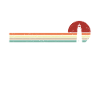 Lighthouse Retro Lighthouses Coast