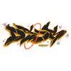 Graffiti Styler