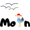 moin möwe