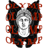 Olympus