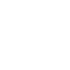 Sanam Surname First Name Chemistry Periodic Table Elements