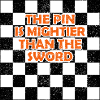 Chess Player Master Chess Sayings