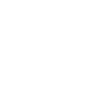 Hilarious Weirdly Self-Questioning Ironic
