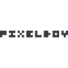 Pixelboy