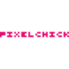 Poussin Pixel