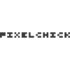 Poussin Pixel