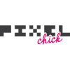 Pixelchick