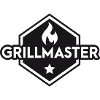 Grillmaster