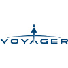 Voyager