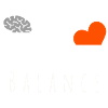Life Balance