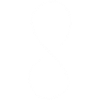 Infinity