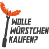 Wolle Würstchen kaufen?
