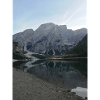 Lake Braies