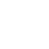THE NORTH Moin