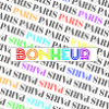 Bonheur
