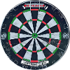 DartsTrainer.eu Logo