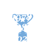 Argentina 2022