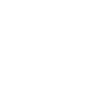 True Joy in White