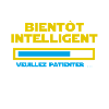 Soon smart, please wait...