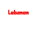 Liban Heartbeat Mon Pays