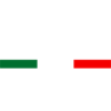 Parma Italia