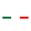 Palermo Italia