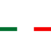 Lecce Italia