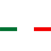 Bari Italia