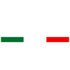Verona Italia