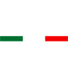 Turin Italien
