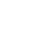 Princess