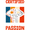 Gym Train Pumps Athletes