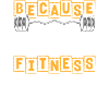 Gym Bench Press Training