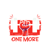 Fitness Trainer Endurance Training